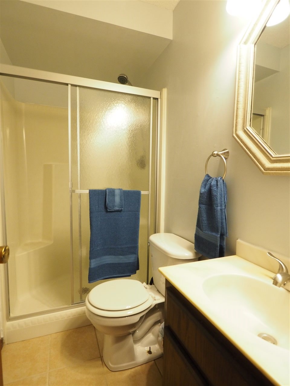 6604 Rockingham Drive Fort Wayne, IN 46835 - Photo 20 of 26 Gallery Image 20