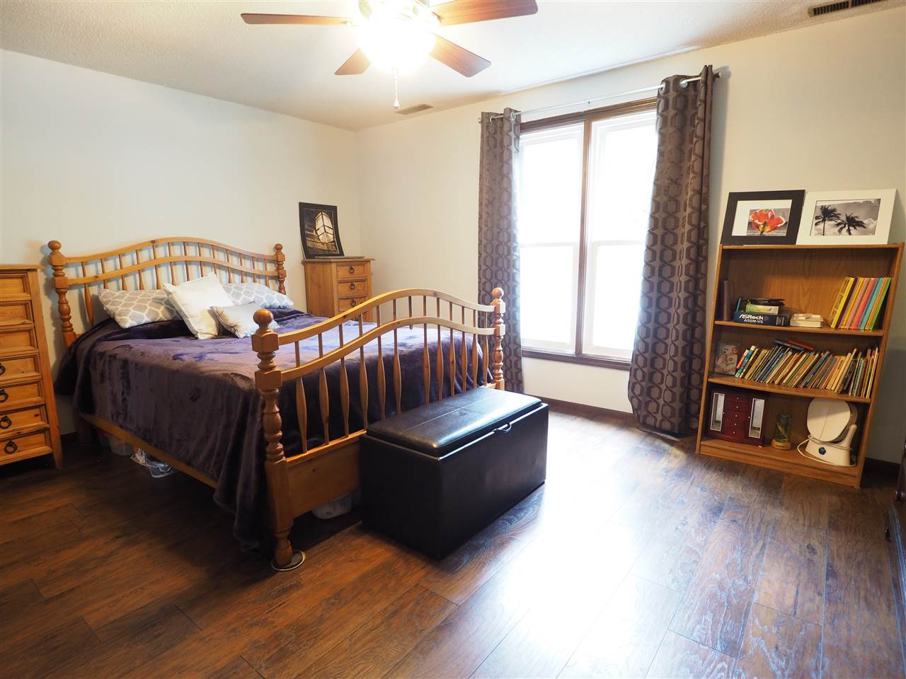 6604 Rockingham Drive Fort Wayne, IN 46835 - Photo 21 of 26 Gallery Image 21