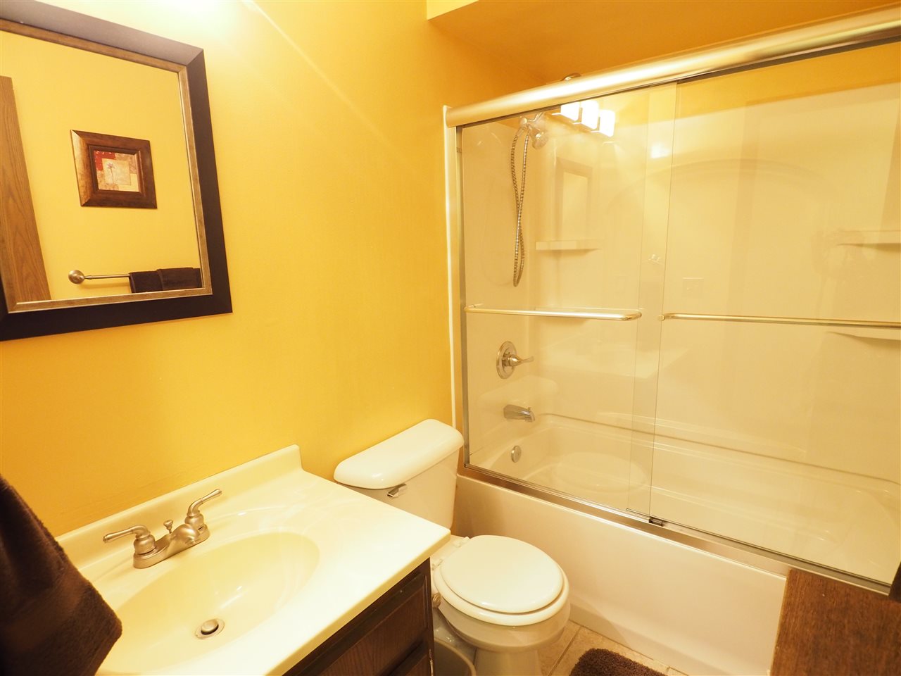 6604 Rockingham Drive Fort Wayne, IN 46835 - Photo 22 of 26 Gallery Image 22