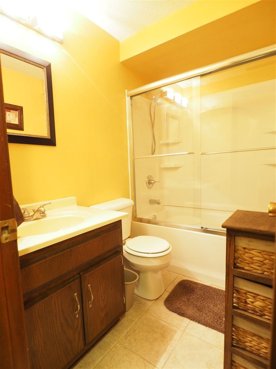 6604 Rockingham Drive Fort Wayne, IN 46835 - Photo 23 of 26 Gallery Image 23