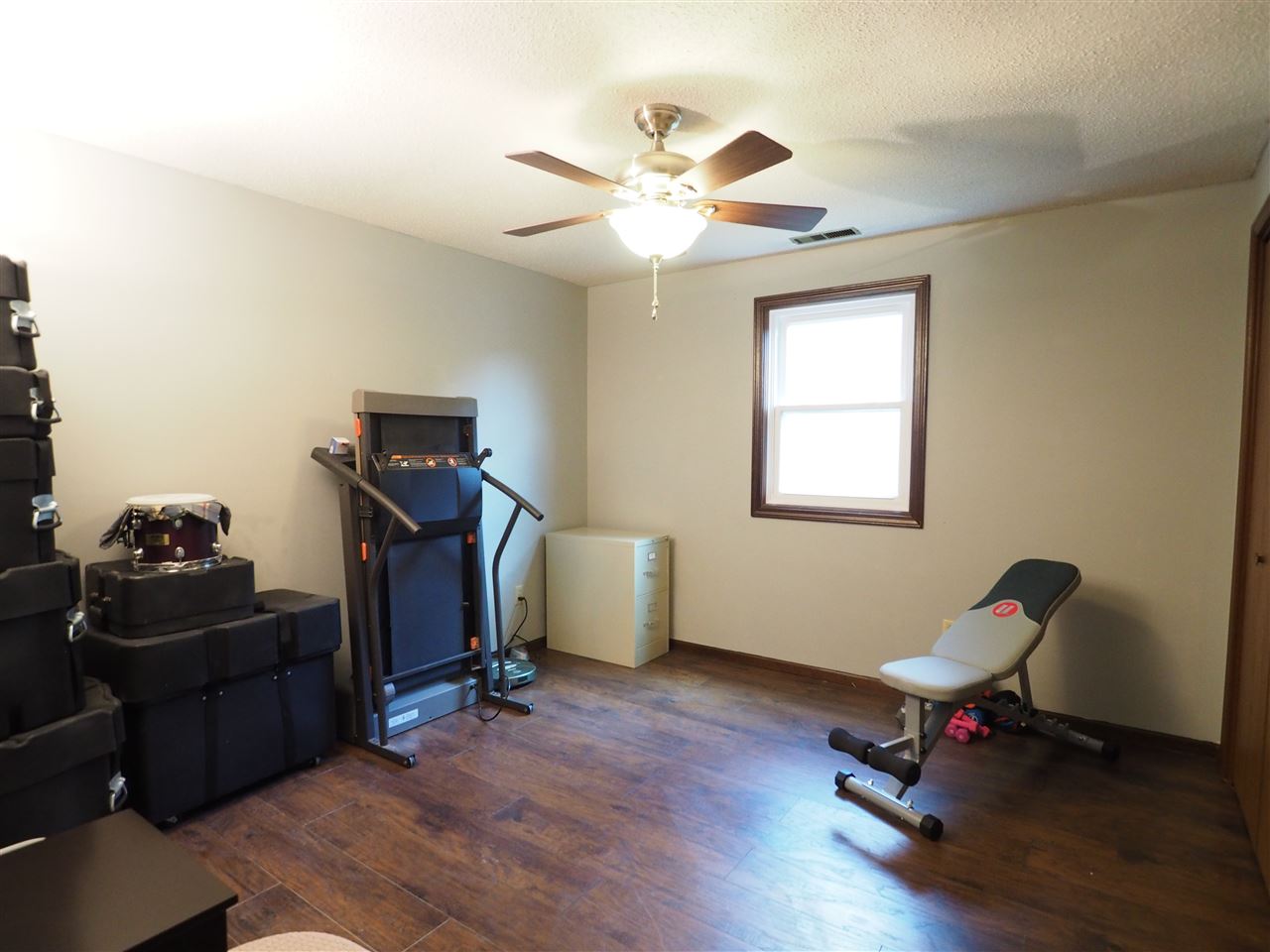 6604 Rockingham Drive Fort Wayne, IN 46835 - Photo 24 of 26 Gallery Image 24