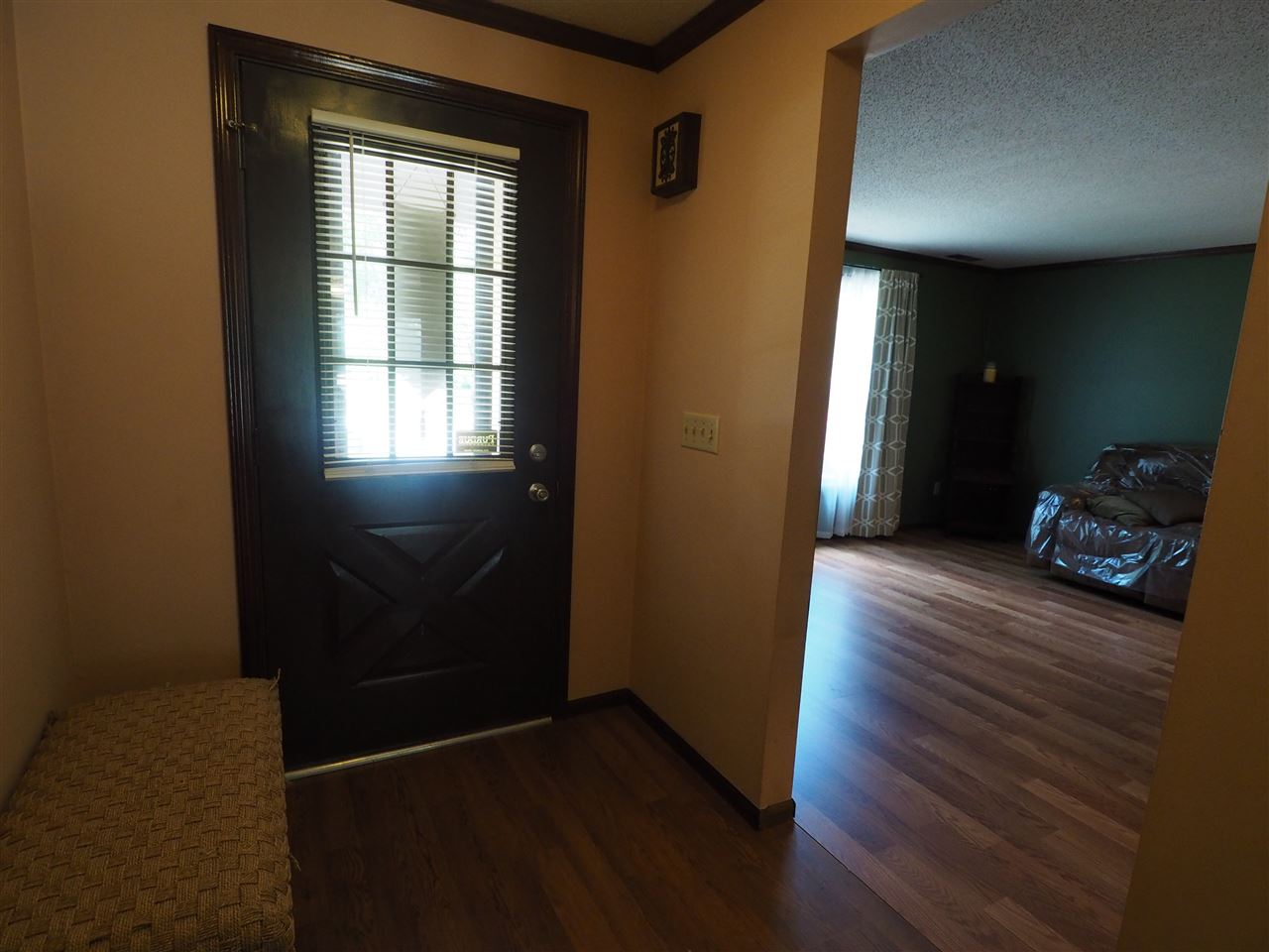 6604 Rockingham Drive Fort Wayne, IN 46835 - Photo 5 of 26 Gallery Image 5