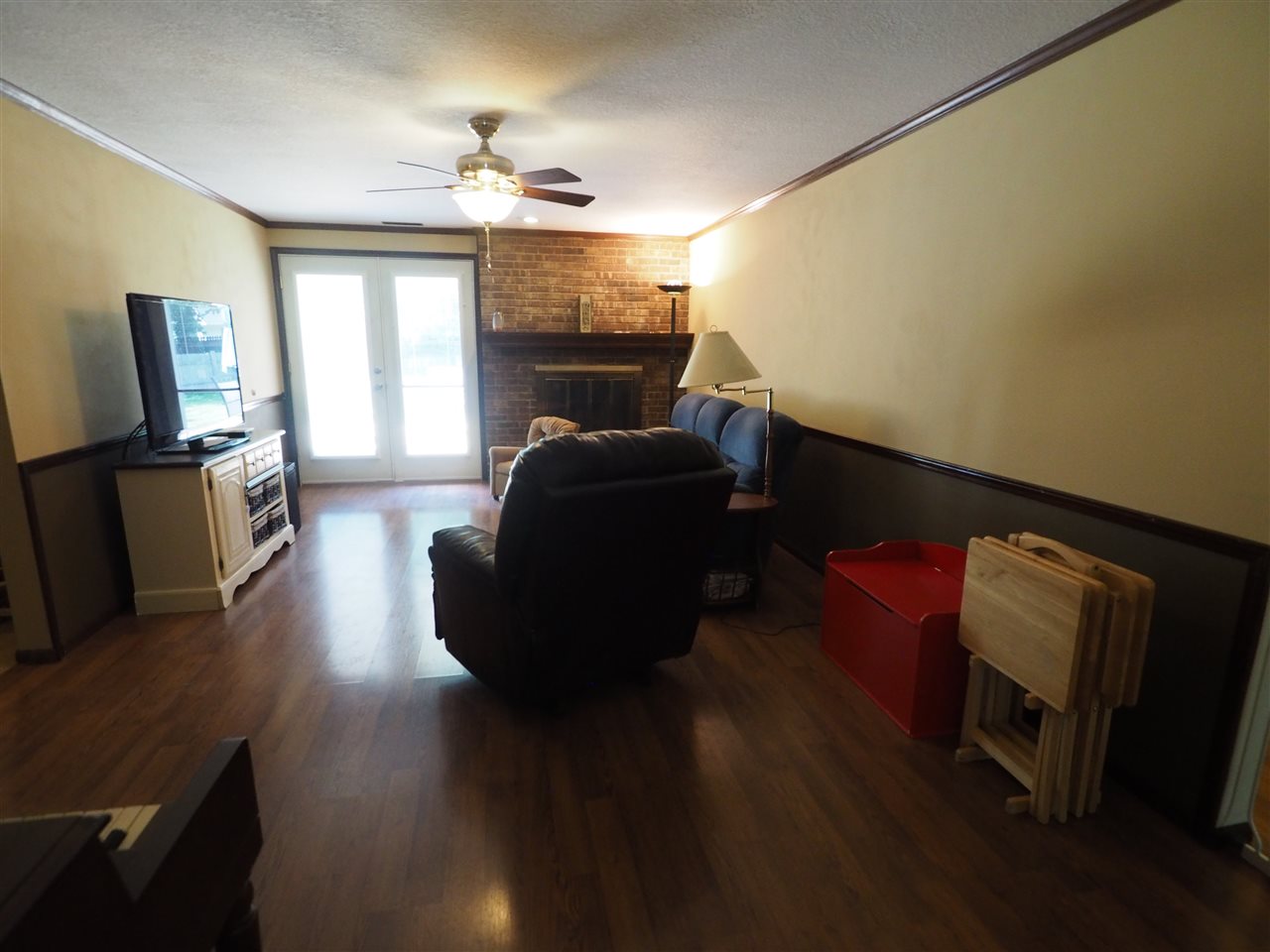 6604 Rockingham Drive Fort Wayne, IN 46835 - Photo 6 of 26 Gallery Image 6