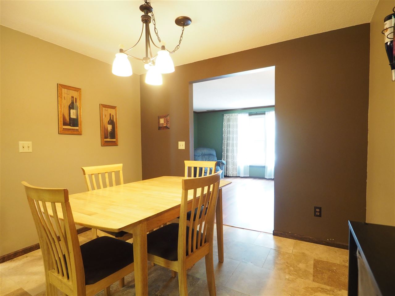 6604 Rockingham Drive Fort Wayne, IN 46835 - Photo 8 of 26 Gallery Image 8