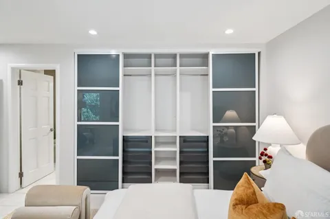 $1,195,000 | 160 Graystone Terrace, Unit 5, San Francisco, CA 94114