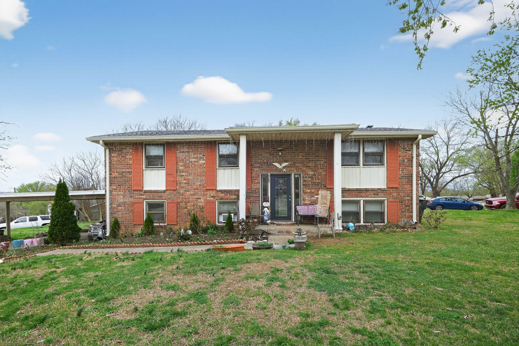 4751 McBride Road Antioch, TN 37013 - Photo 1 of 28 Gallery Image 1