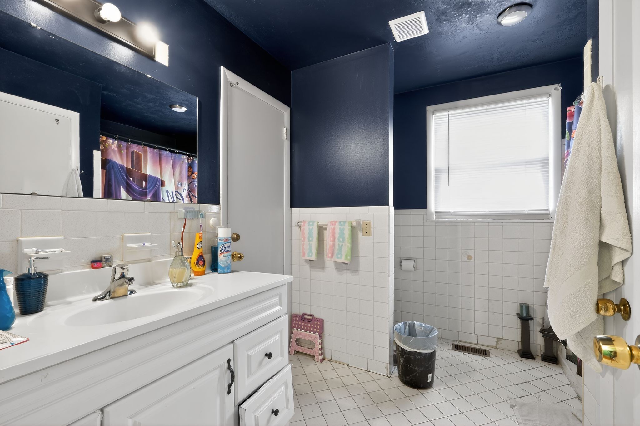 4751 McBride Road Antioch, TN 37013 - Photo 11 of 28 Gallery Image 11