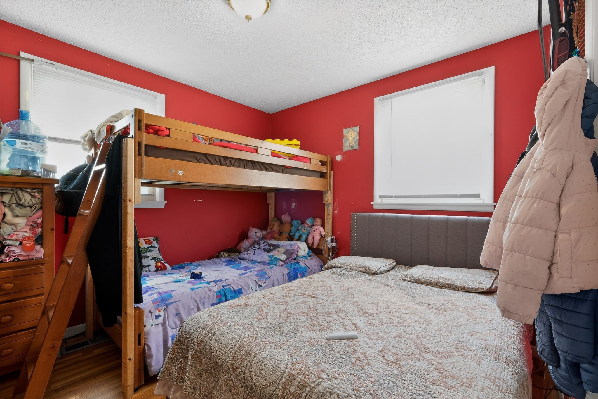 4751 McBride Road Antioch, TN 37013 - Photo 12 of 28 Gallery Image 12