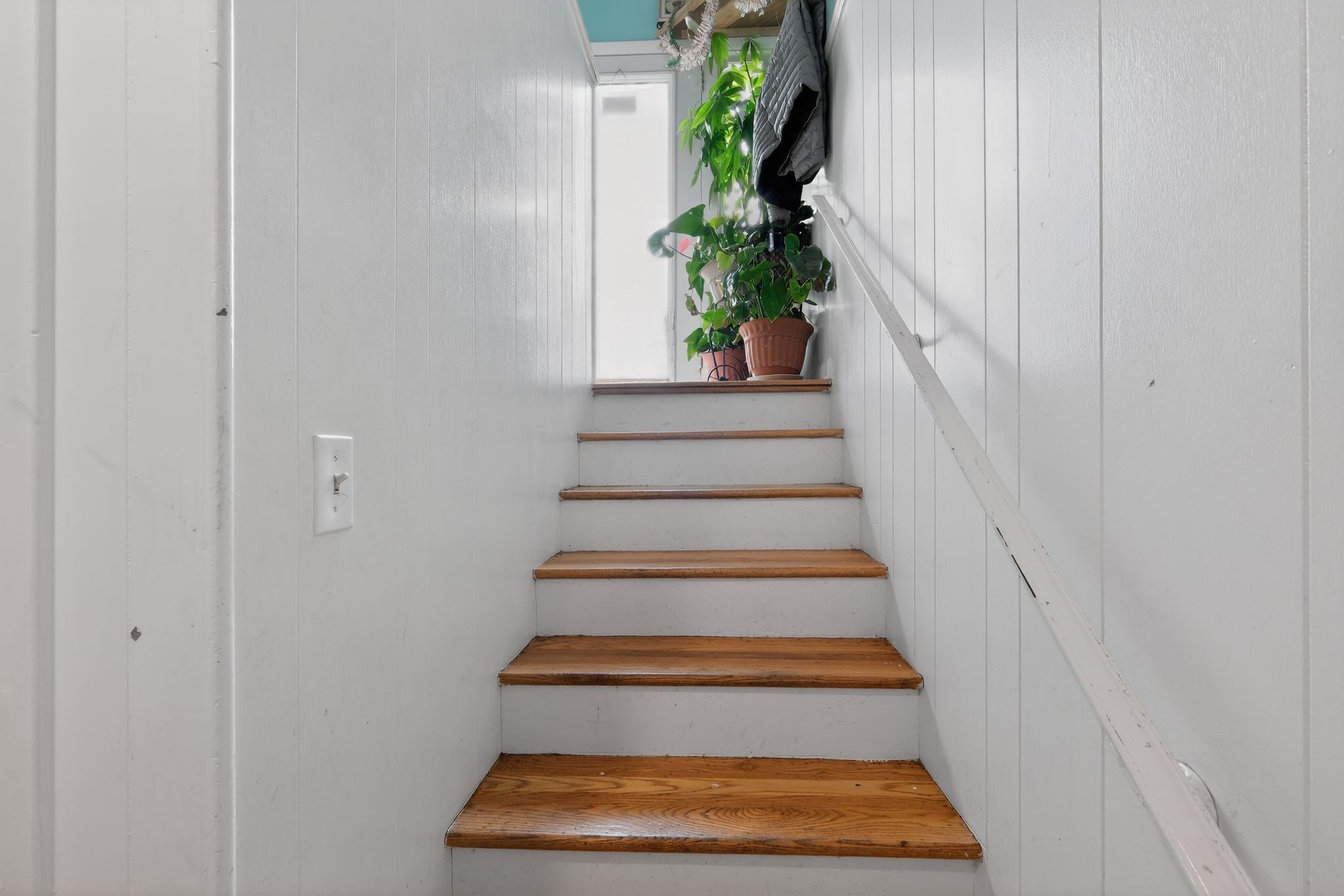 4751 McBride Road Antioch, TN 37013 - Photo 14 of 28 Gallery Image 14