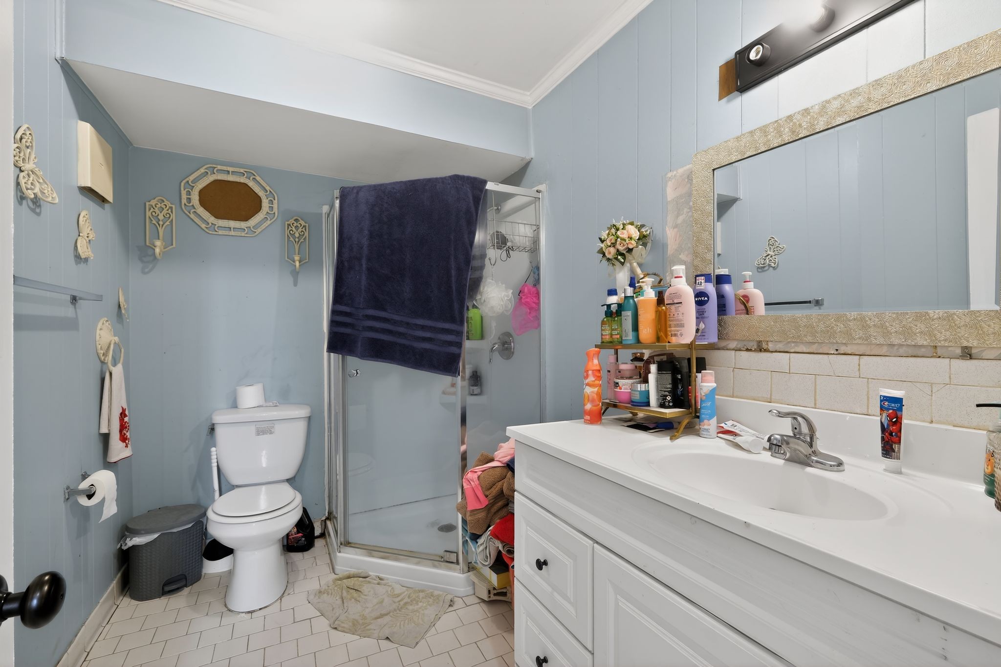 4751 McBride Road Antioch, TN 37013 - Photo 15 of 28 Gallery Image 15
