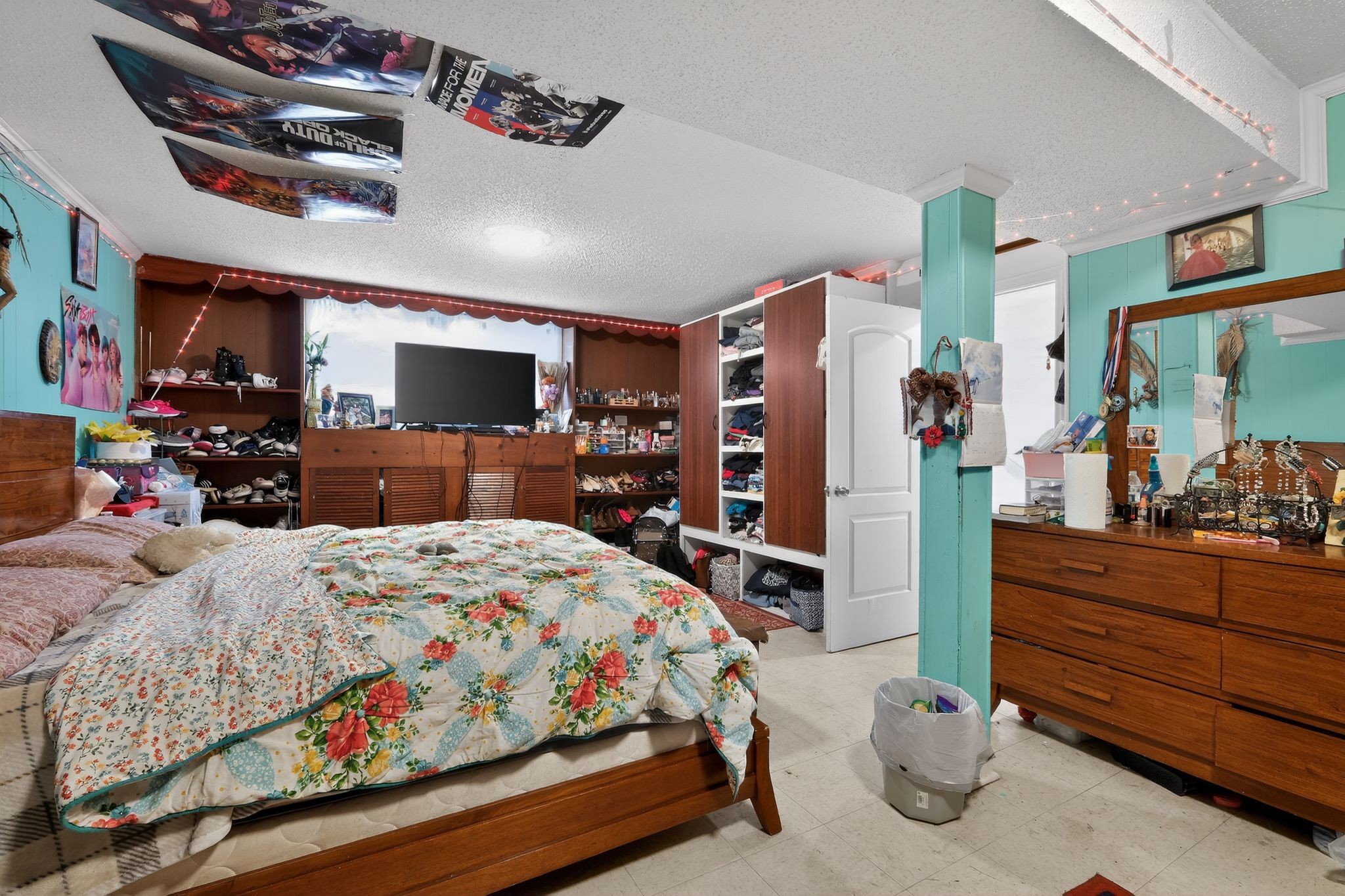 4751 McBride Road Antioch, TN 37013 - Photo 17 of 28 Gallery Image 17