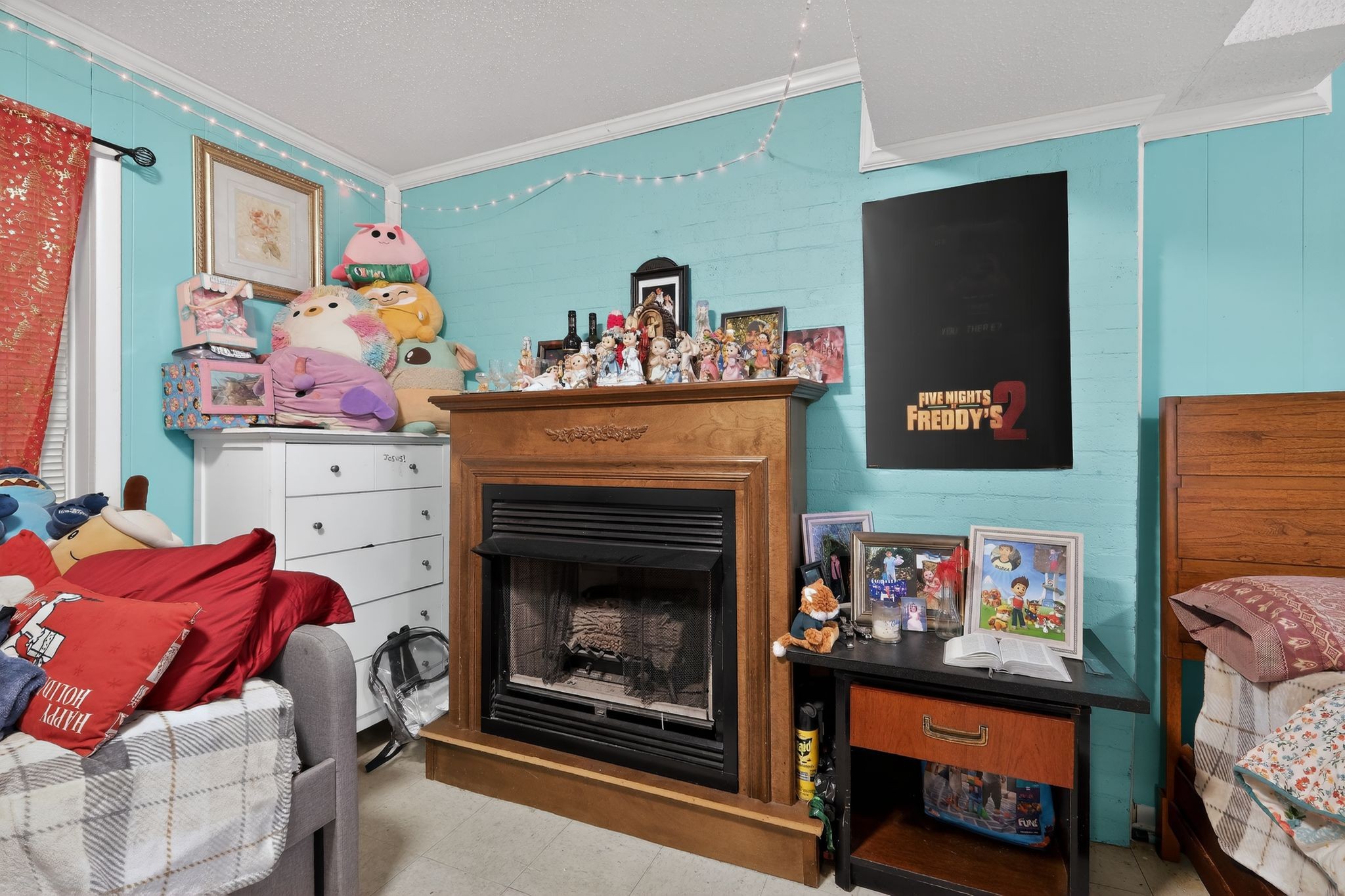 4751 McBride Road Antioch, TN 37013 - Photo 18 of 28 Gallery Image 18