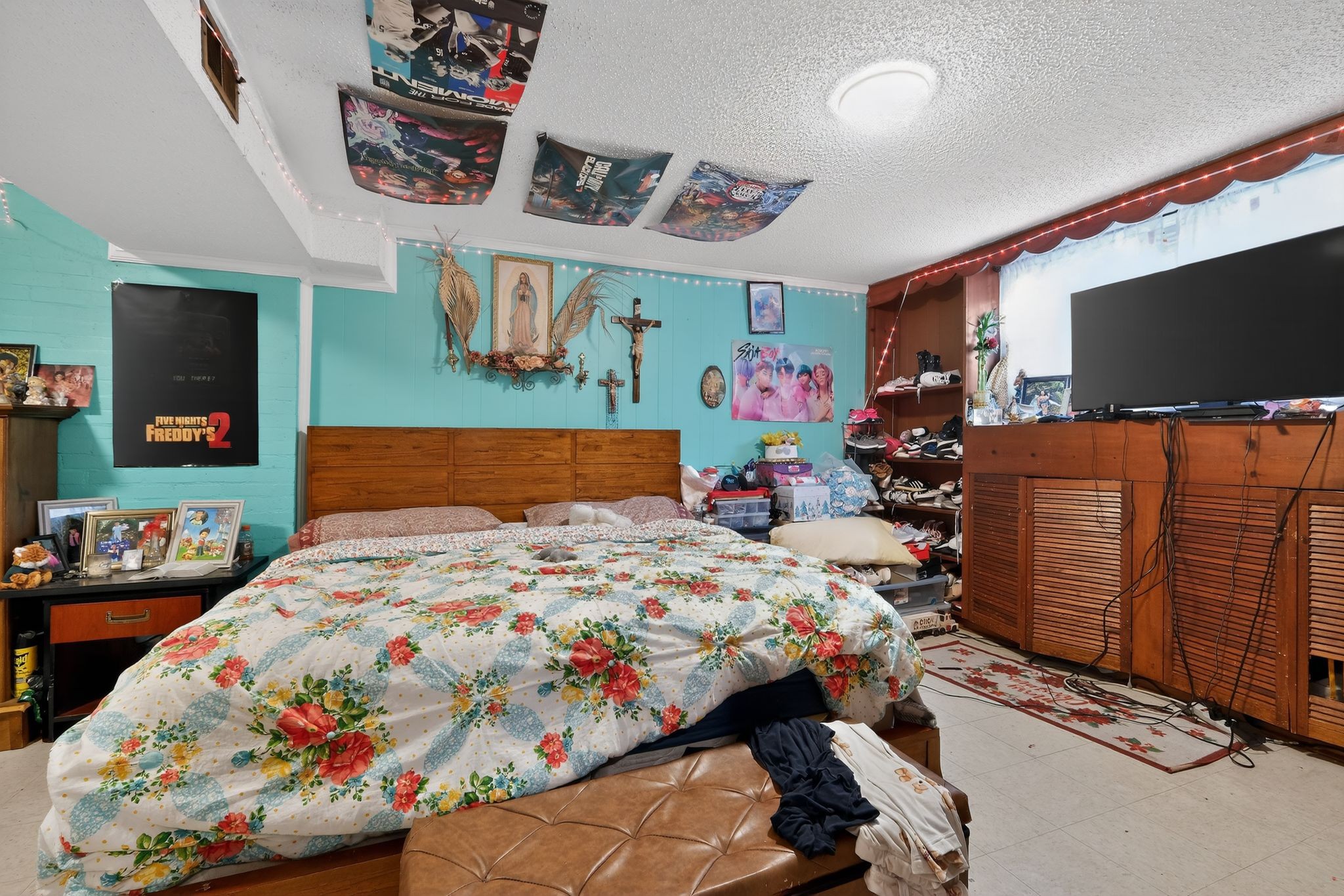 4751 McBride Road Antioch, TN 37013 - Photo 19 of 28 Gallery Image 19