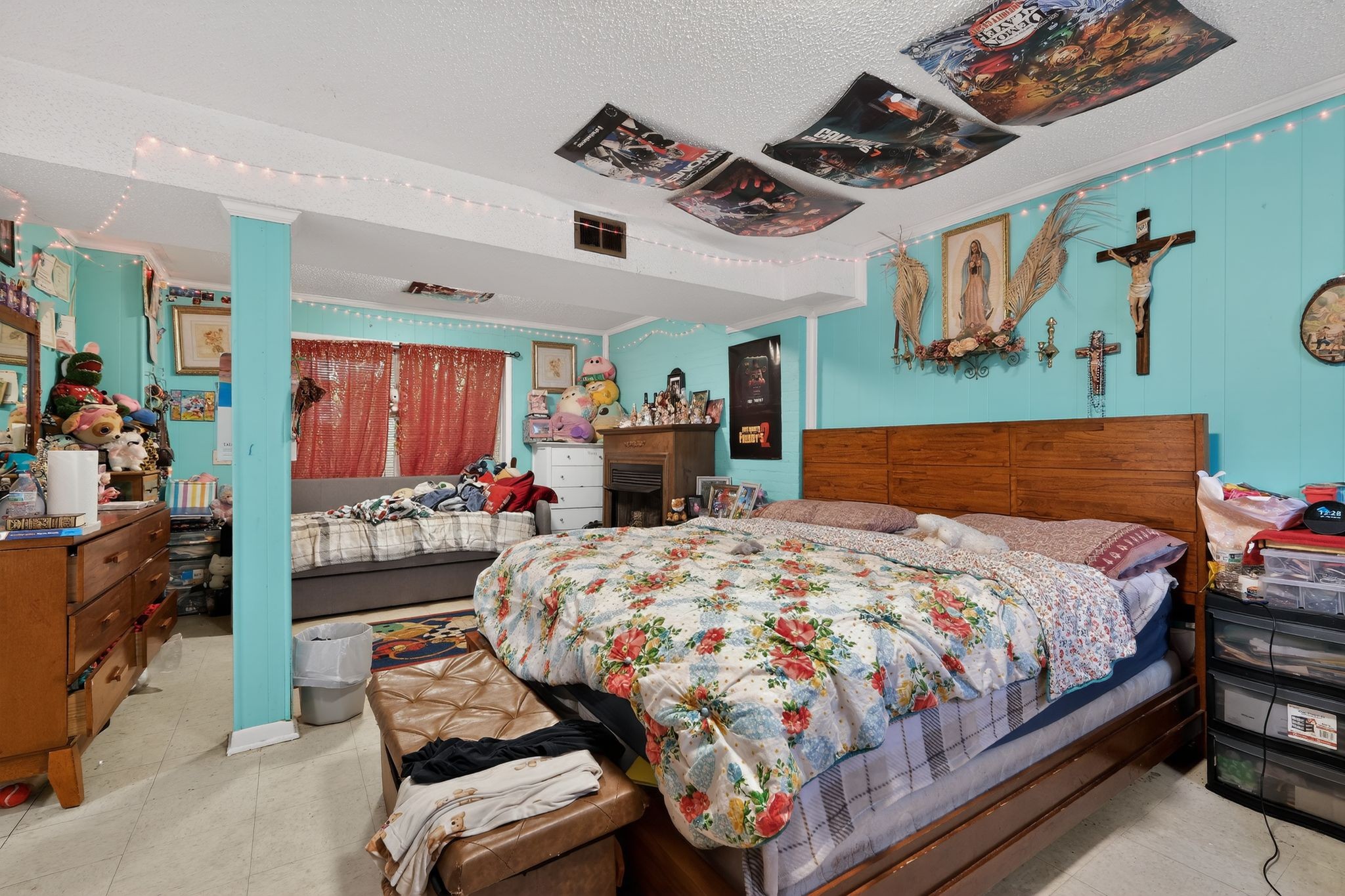 4751 McBride Road Antioch, TN 37013 - Photo 20 of 28 Gallery Image 20