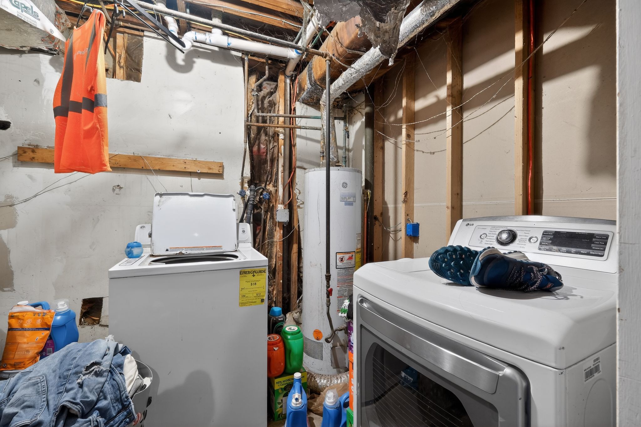 4751 McBride Road Antioch, TN 37013 - Photo 23 of 28 Gallery Image 23