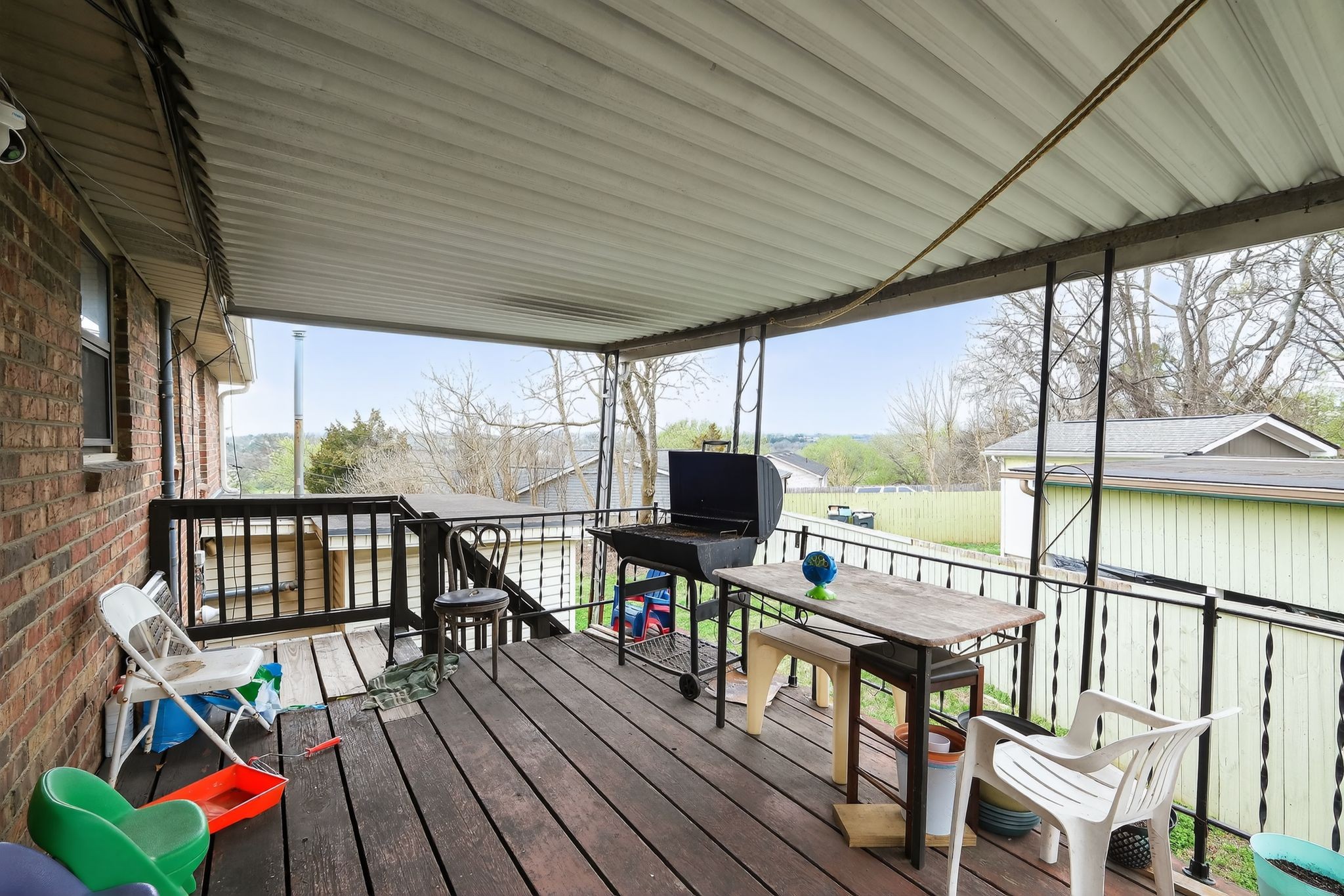 4751 McBride Road Antioch, TN 37013 - Photo 24 of 28 Gallery Image 24