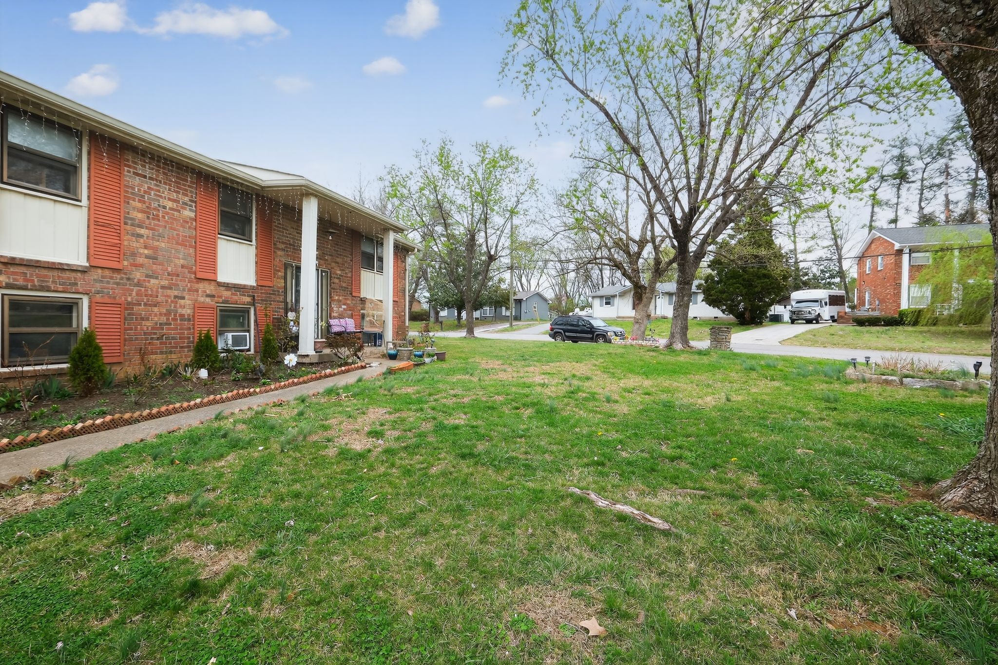4751 McBride Road Antioch, TN 37013 - Photo 27 of 28 Gallery Image 27