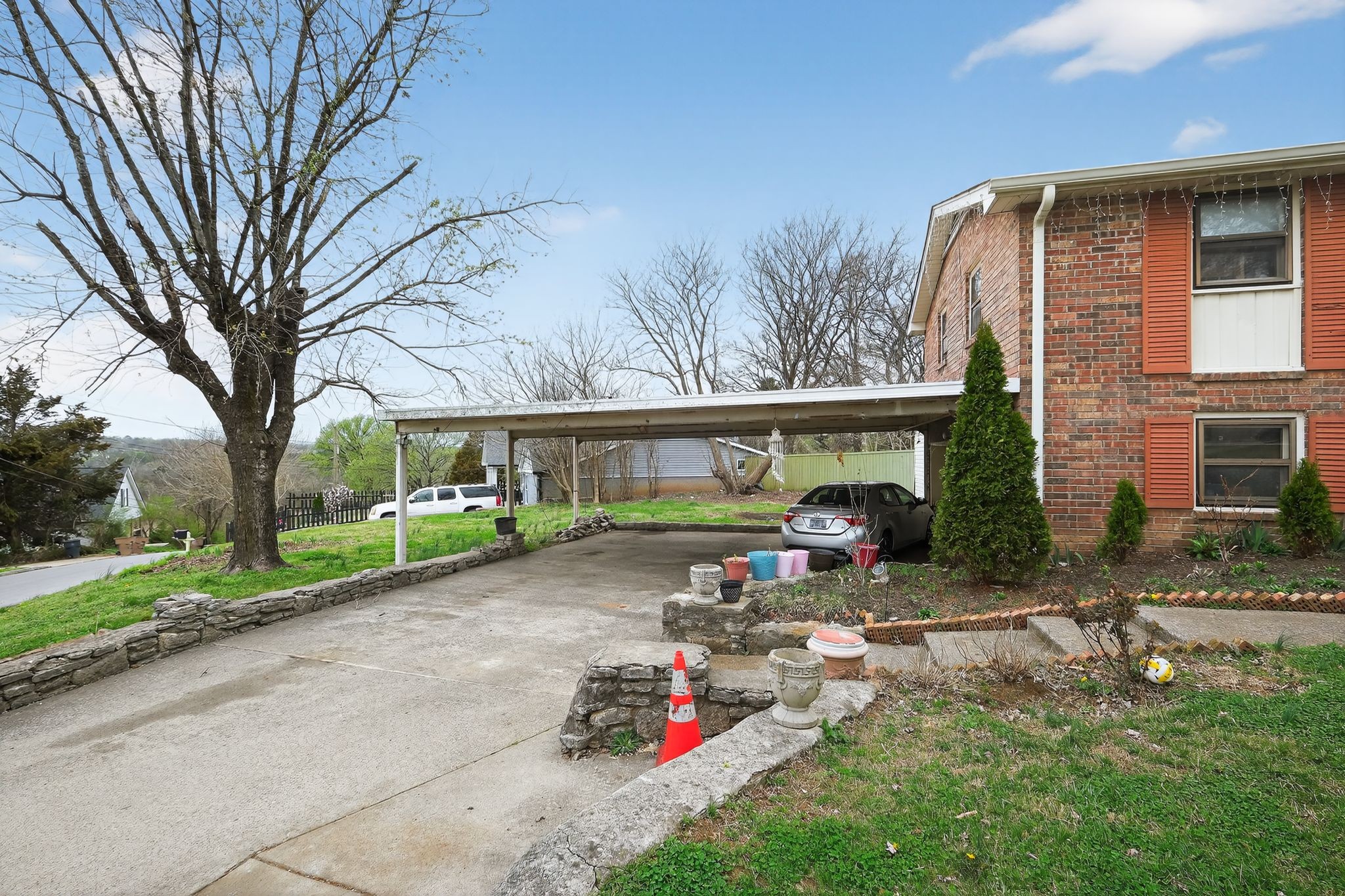 4751 McBride Road Antioch, TN 37013 - Photo 28 of 28 Gallery Image 28
