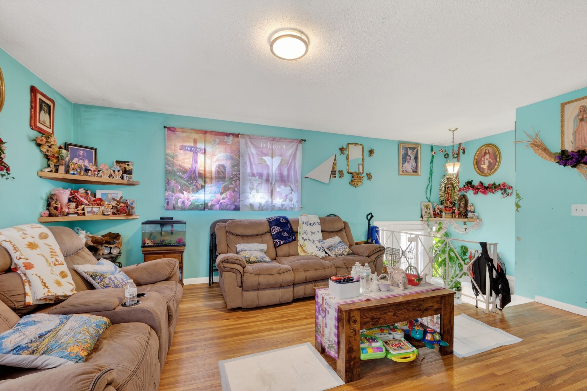 4751 McBride Road Antioch, TN 37013 - Photo 3 of 28 Gallery Image 3