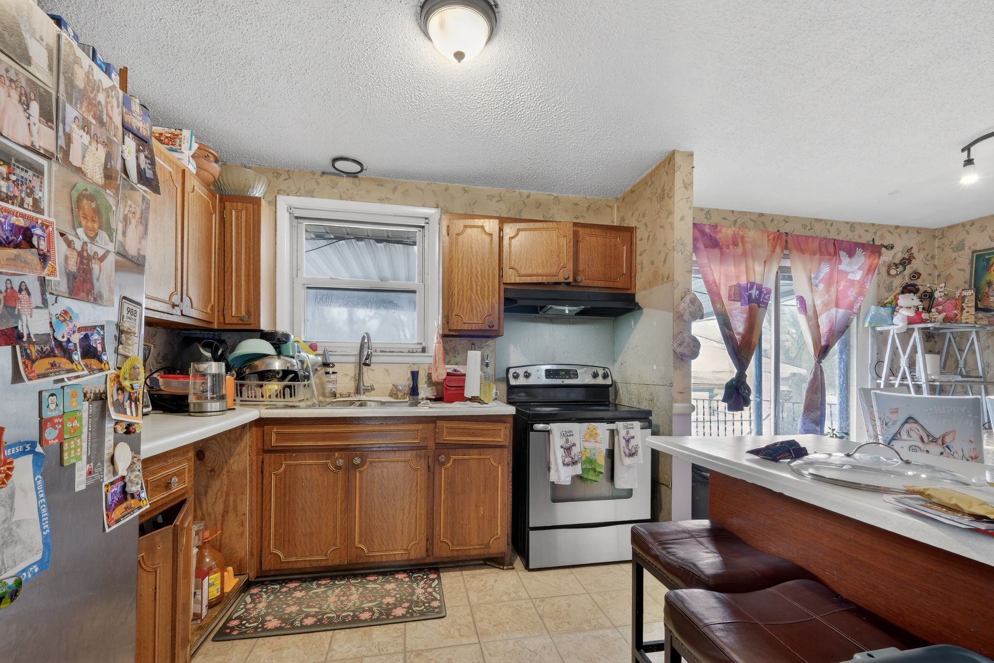4751 McBride Road Antioch, TN 37013 - Photo 5 of 28 Gallery Image 5