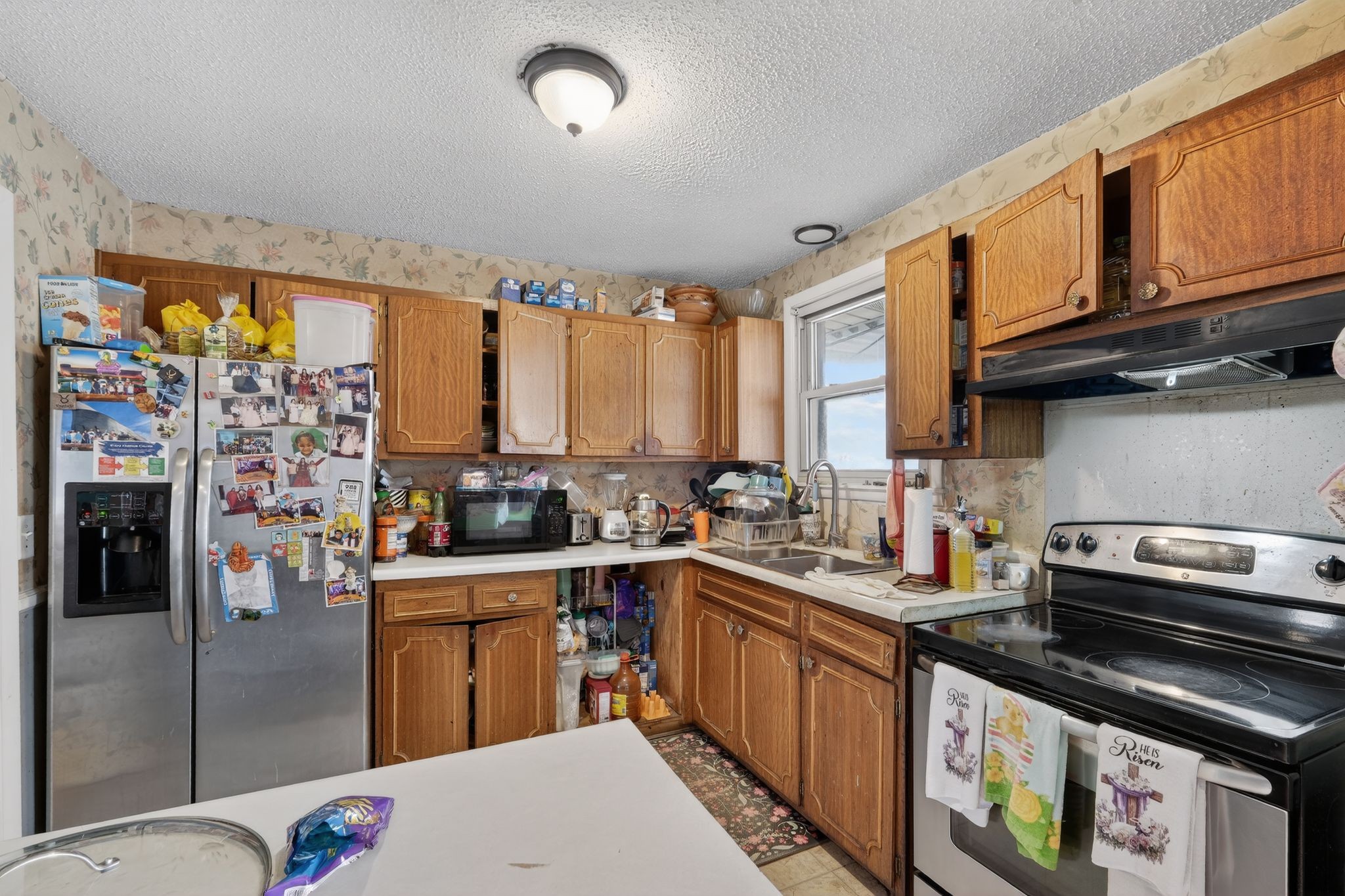 4751 McBride Road Antioch, TN 37013 - Photo 6 of 28 Gallery Image 6
