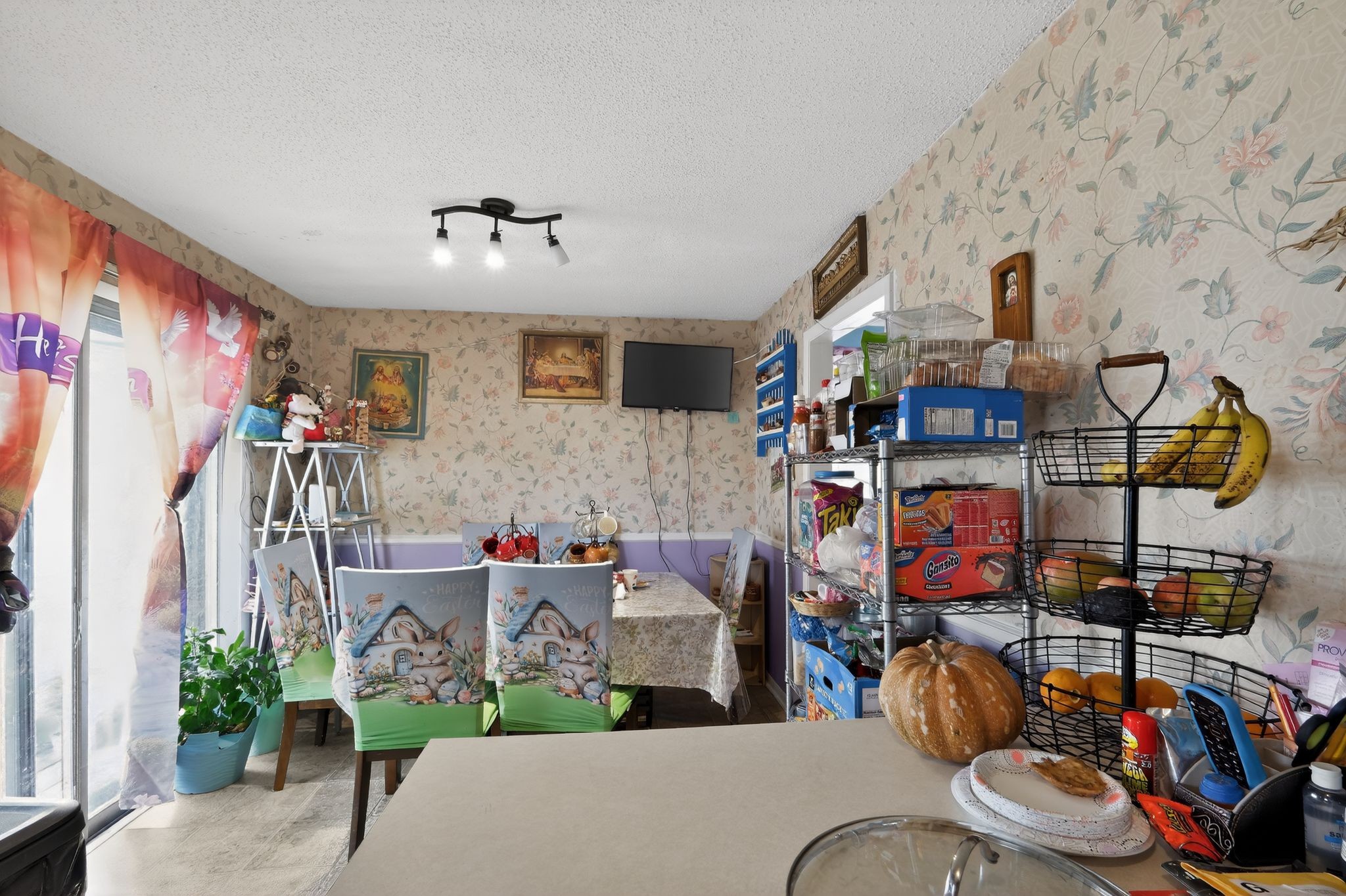 4751 McBride Road Antioch, TN 37013 - Photo 7 of 28 Gallery Image 7
