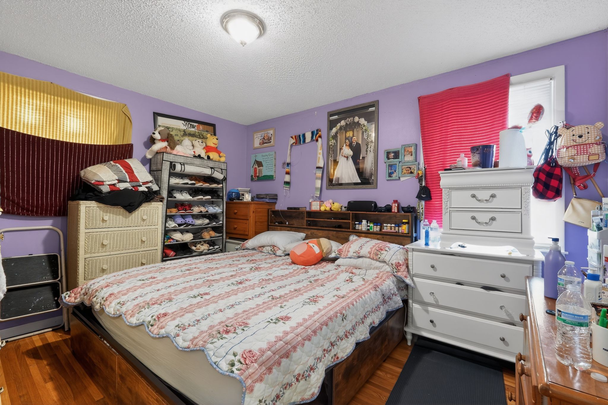 4751 McBride Road Antioch, TN 37013 - Photo 8 of 28 Gallery Image 8