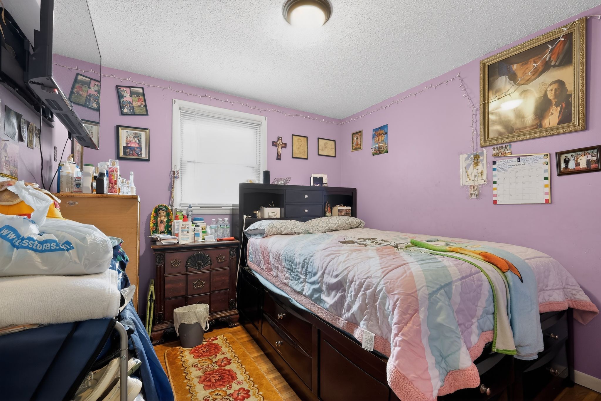 4751 McBride Road Antioch, TN 37013 - Photo 9 of 28 Gallery Image 9