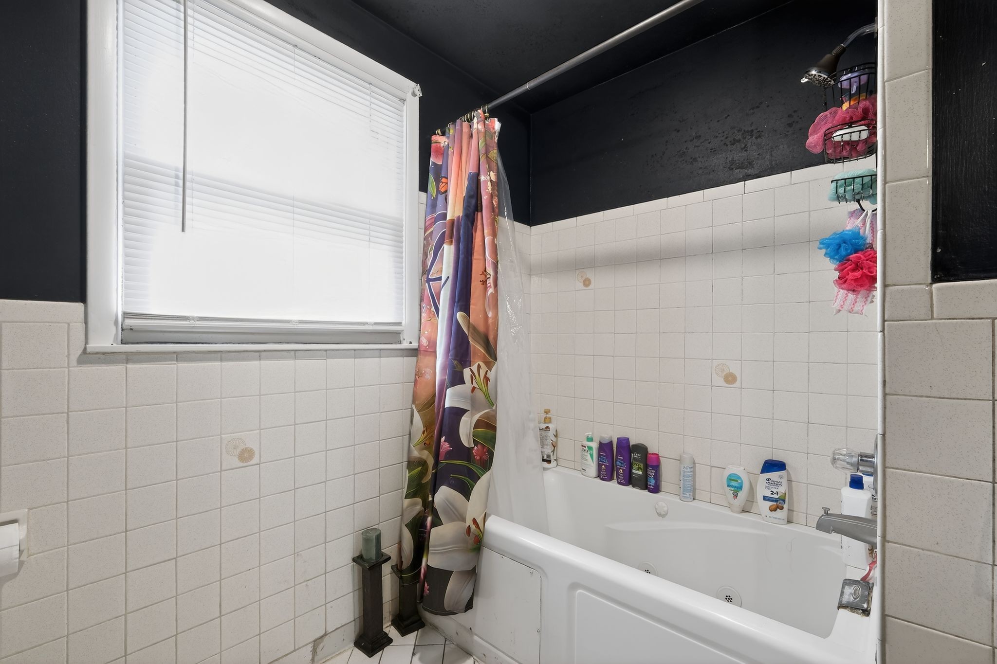 4751 McBride Road Antioch, TN 37013 - Photo 10 of 28 Gallery Image 10