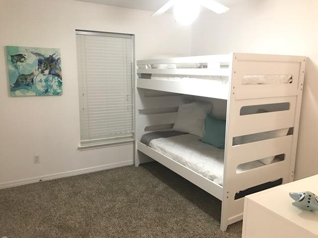 82 Sugar Sand Lane, Unit B4 Santa Rosa Beach, FL 32459 - Photo 23 of 33 a view of bedroom and bathroom
