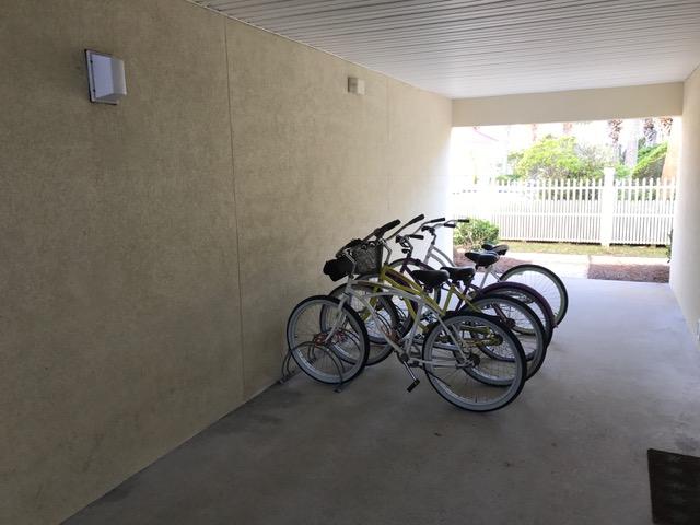 82 Sugar Sand Lane, Unit B4 Santa Rosa Beach, FL 32459 - Photo 32 of 33 a view of a livingroom with furniture and window