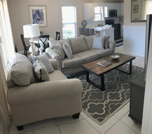 82 Sugar Sand Lane, Unit B4 Santa Rosa Beach, FL 32459 - Photo 8 of 33 a living room with furniture