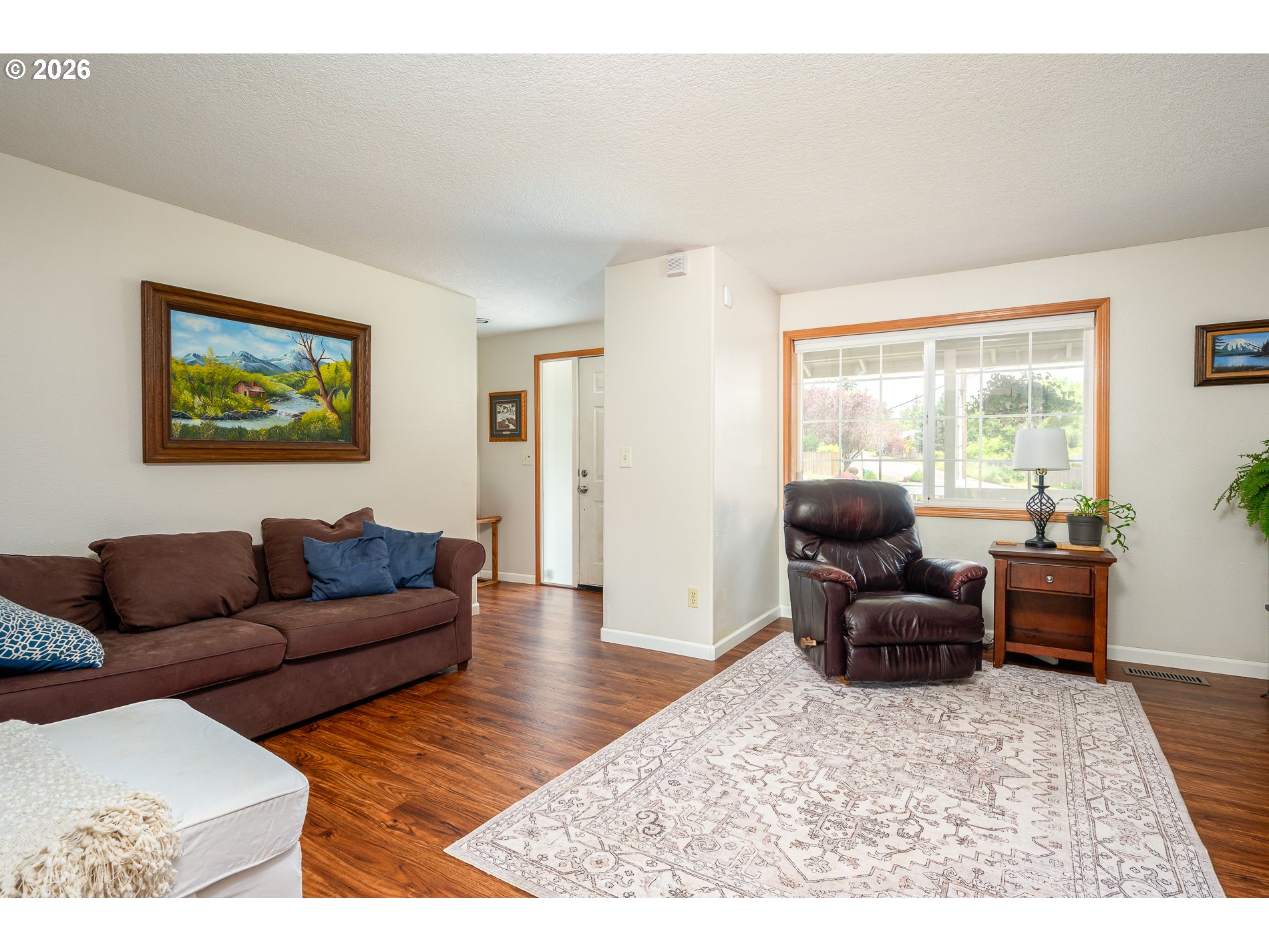 11240 Southeast Cranberry Loop Clackamas, OR 97015 - Photo 7 of 48