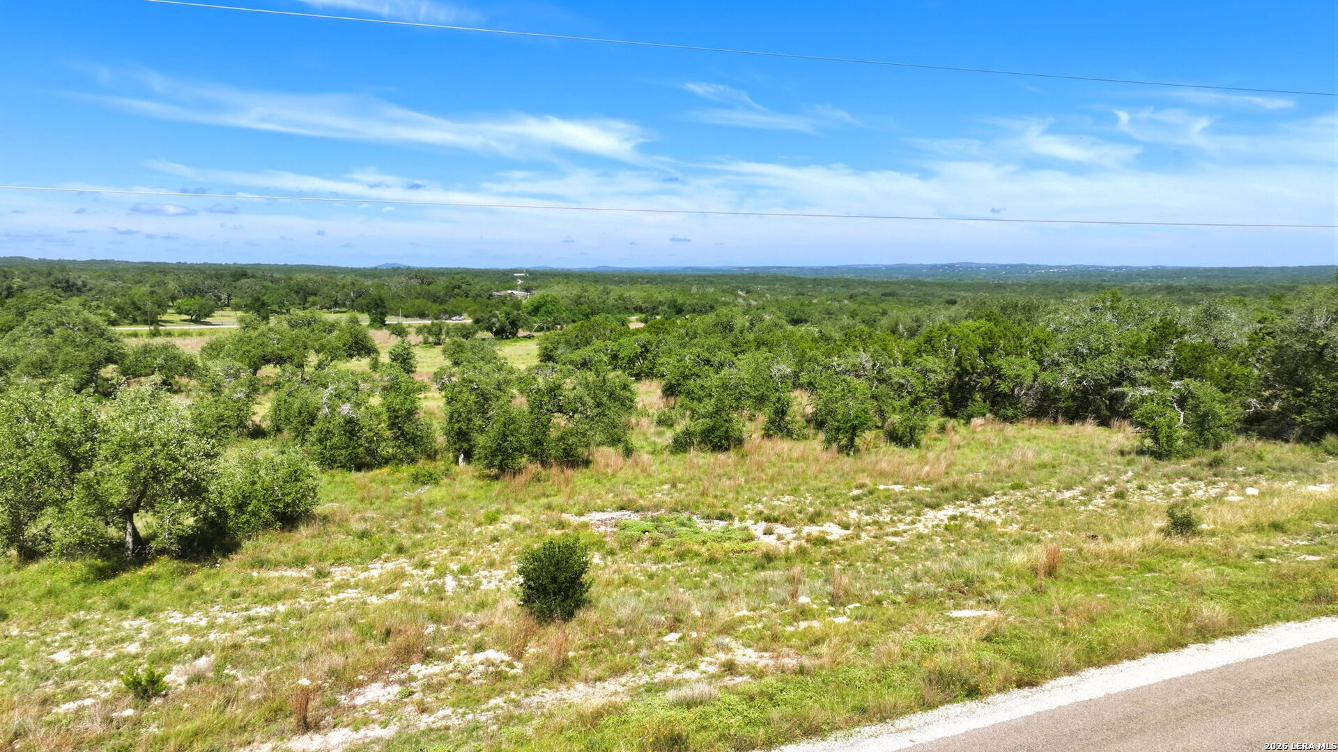 658 Windmill Ridge Drive Blanco, TX 78606 - Photo 21 of 34