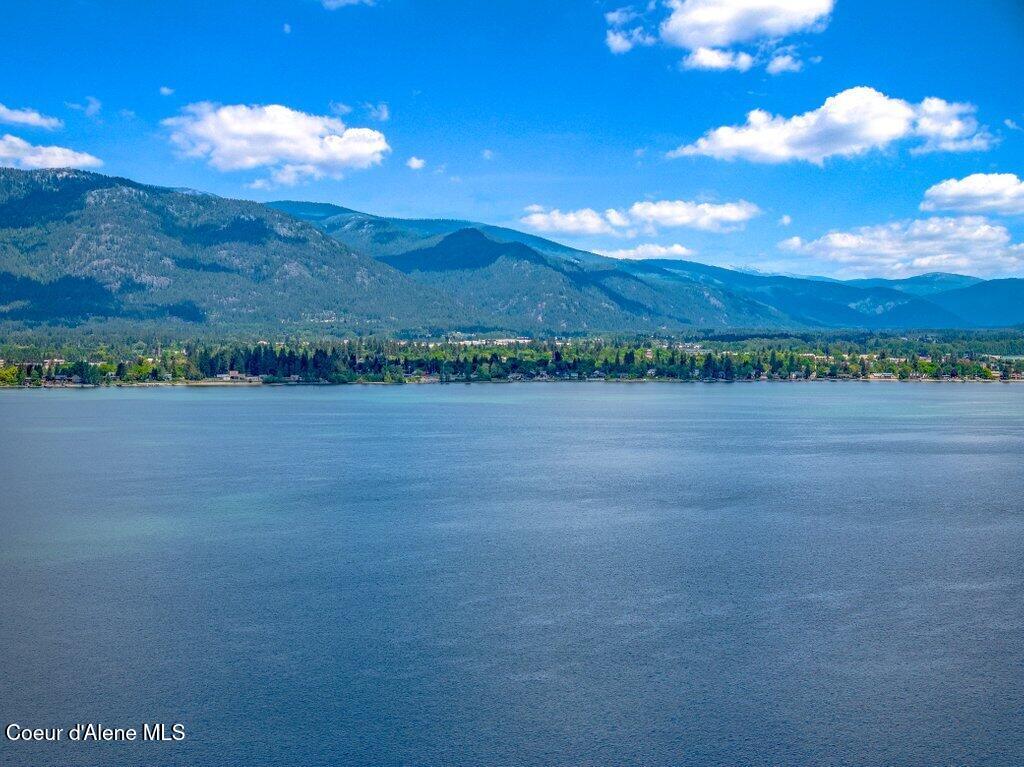 16 Hawkins Road Sagle, ID 83860 - Photo 90 of 110 --90.jpg-SMALL