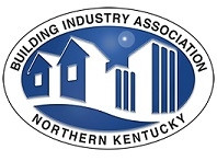 5836 Black Road Melbourne, KY 41059 - Photo 3 of 3 Gallery Image 3