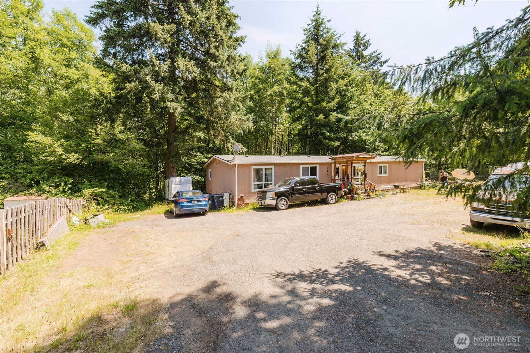 762 Southeast Cook Plant Farm Road Shelton, WA 98584 - Photo 1 of 22 Gallery Image 1