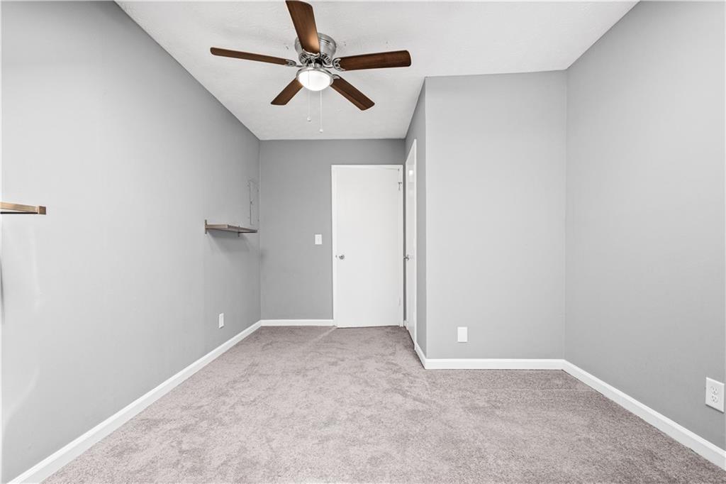 1707 Cotton Patch Lane Alpharetta, GA 30004 - Photo 21 of 32