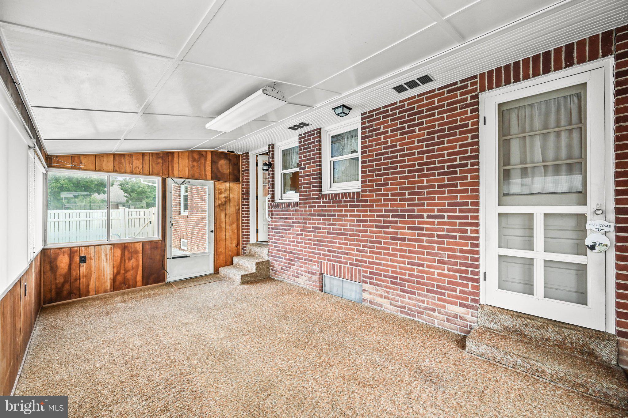 720 McCosh Street Hanover, PA 17331 - Photo 20 of 38 Gallery Image 20