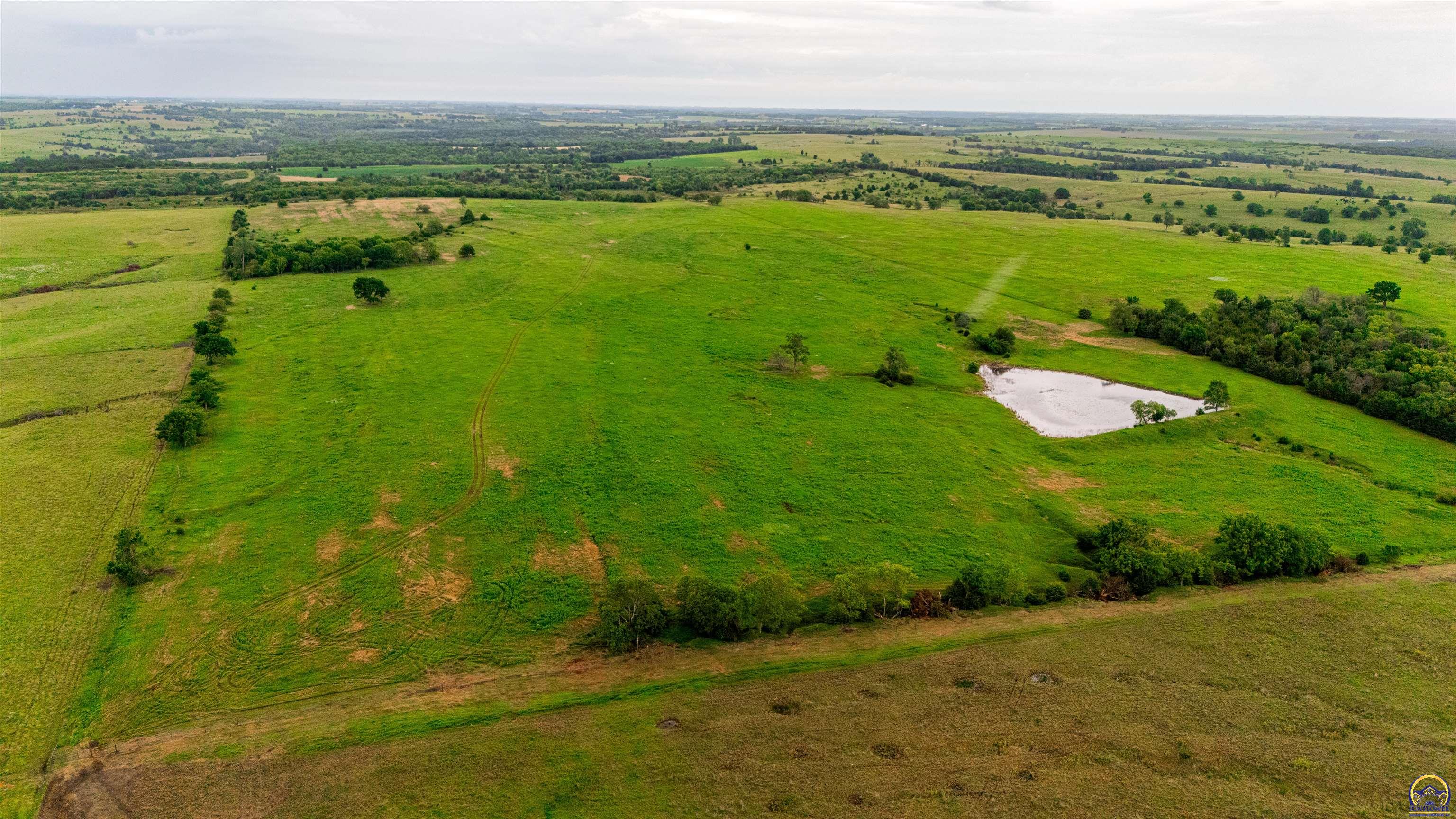 0 206 Road Havensville, KS 66432 - Photo 11 of 20