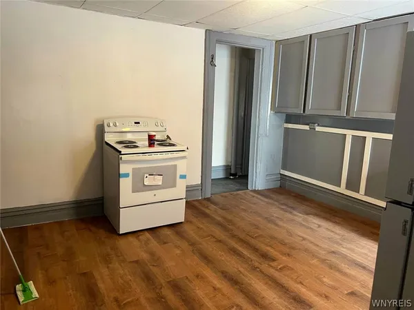 $565,000 | 159 Genesee Street, Lockport City, NY 14094