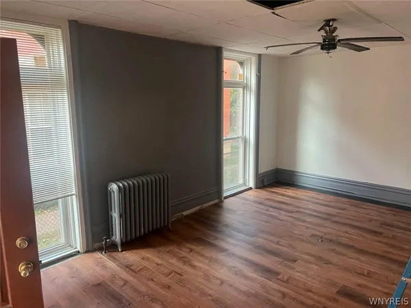 $565,000 | 159 Genesee Street, Lockport City, NY 14094