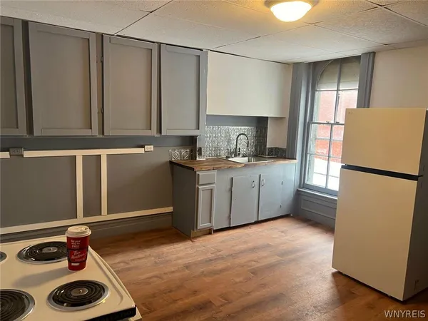 $565,000 | 159 Genesee Street, Lockport City, NY 14094