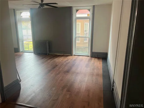 $565,000 | 159 Genesee Street, Lockport City, NY 14094