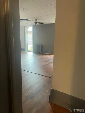 $565,000 | 159 Genesee Street, Lockport City, NY 14094