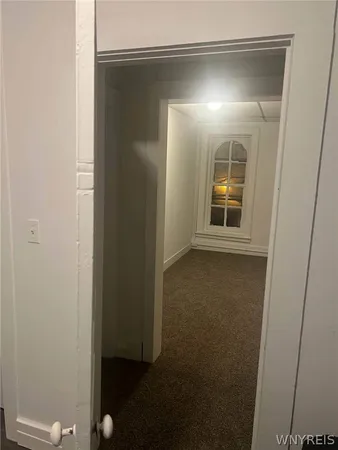 $565,000 | 159 Genesee Street, Lockport City, NY 14094