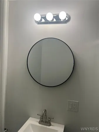 $565,000 | 159 Genesee Street, Lockport City, NY 14094