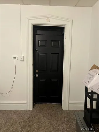 $565,000 | 159 Genesee Street, Lockport City, NY 14094