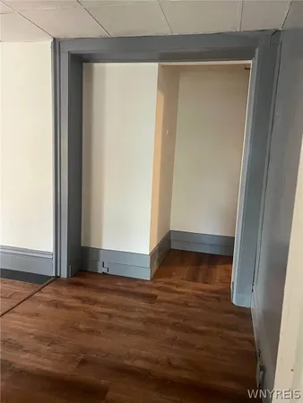 $565,000 | 159 Genesee Street, Lockport City, NY 14094