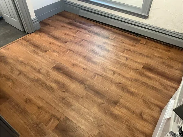 $565,000 | 159 Genesee Street, Lockport City, NY 14094